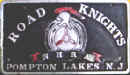 Road Knights - Pompton Lakes, NJ