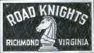Road Knights - Richmond, VA