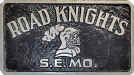 Road Knights - SE MO