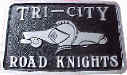 Road Knights - Tri-City