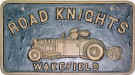 Road Knights - Wakefield