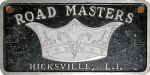 Road Masters