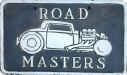 Road Masters