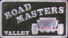Road Masters