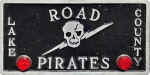 Road Pirates