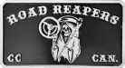 Road Reapers CC