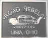 Road Rebels - Lima, OH