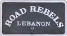 Road Rebels