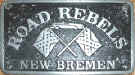 Road Rebels - New Bremen