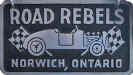 Road Rebels