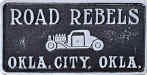 Road Rebels