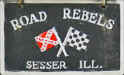 Road Rebels - Sesser, IL