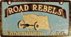 Road Rebels - Vancouver