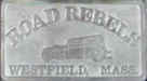 Road Rebels - Westfield, MA