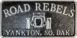 Road Rebels - Yankton, SD