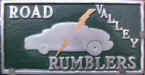 Road Rumblers