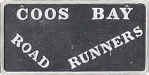 Road Runners