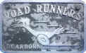 Road Runners