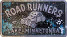 Road Runners - Lake Minnetonka