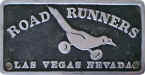 Road Runners - Las Vegas, NV