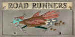 Road Runners