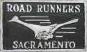 Road Runners - Sacramento