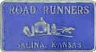 Road Runners
