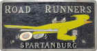 Road Runners - Spartanburg