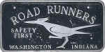 Road Runners