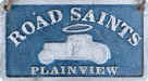 Road Saints