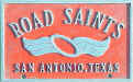 Road Saints