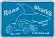 Road Sharks