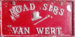 Road Sirs