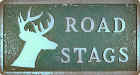 Road Stags