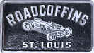 Roadcoffins
