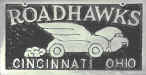 Roadhawks