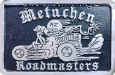 Roadmasters