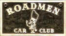 Roadmen Car Club