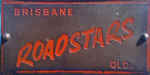 Roadstars - Brisbane, Queensland
