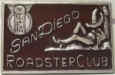 San Diego Roadster Club (SCTA)