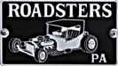 Roadsters