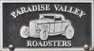 Paradise Valley Roadsters