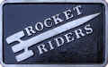Rocket Riders