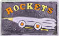 Rockets