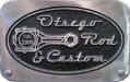 Otsego Rod & Custom