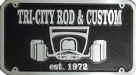 Tri-City Rod & Custom