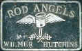Rod Angels