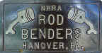 Rod Benders - Hanover, PA