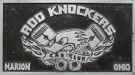 Rod Knockers Car Club