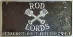 Rod Lords